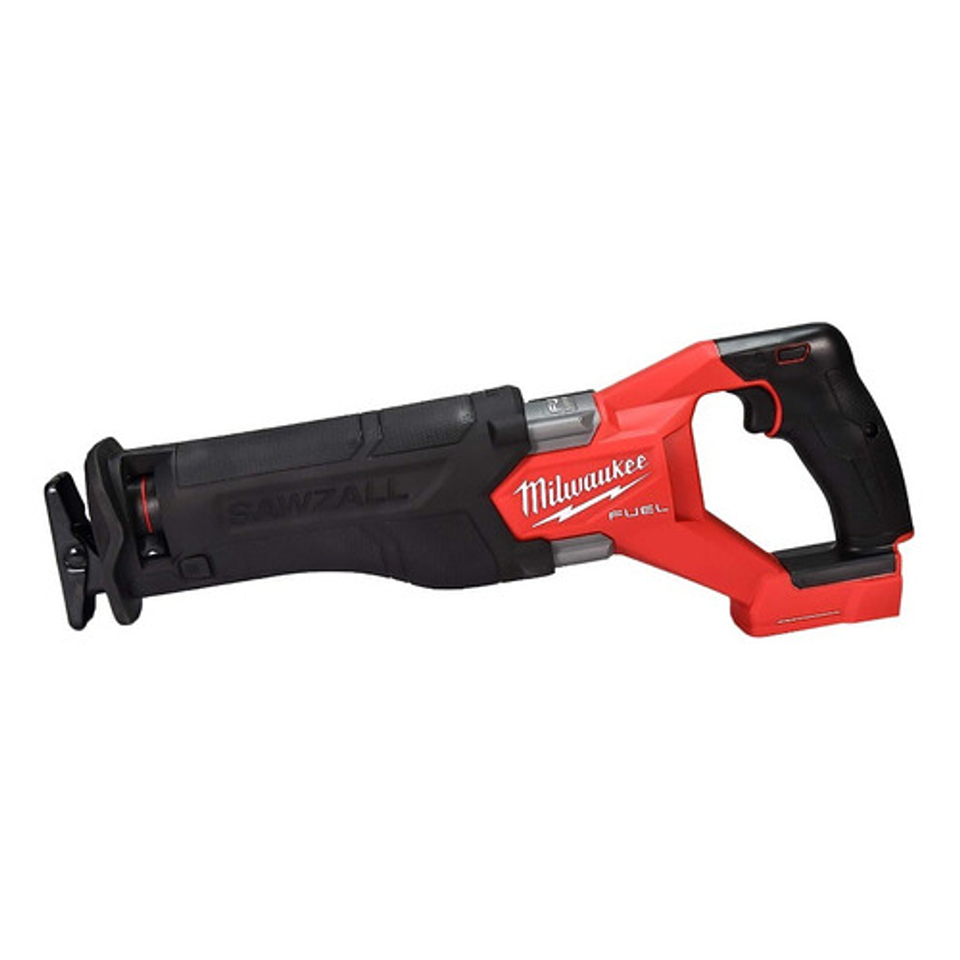 Milwaukee Sierra Sable M18 Fuel 2821-20 1