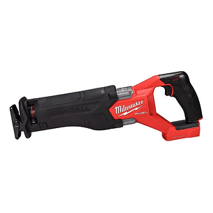 Milwaukee Sierra Sable M18 Fuel 2821-20