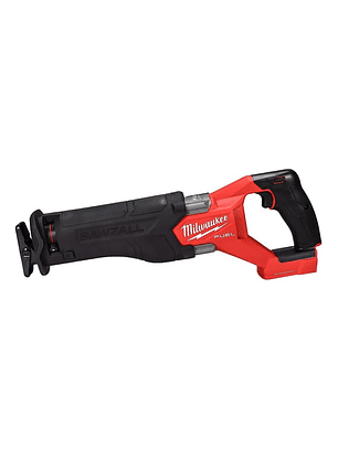 Milwaukee Sierra Sable M18 Fuel 2821-20