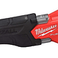 Milwaukee Sierra Sable M18 Fuel 2821-20 - Miniatura 1