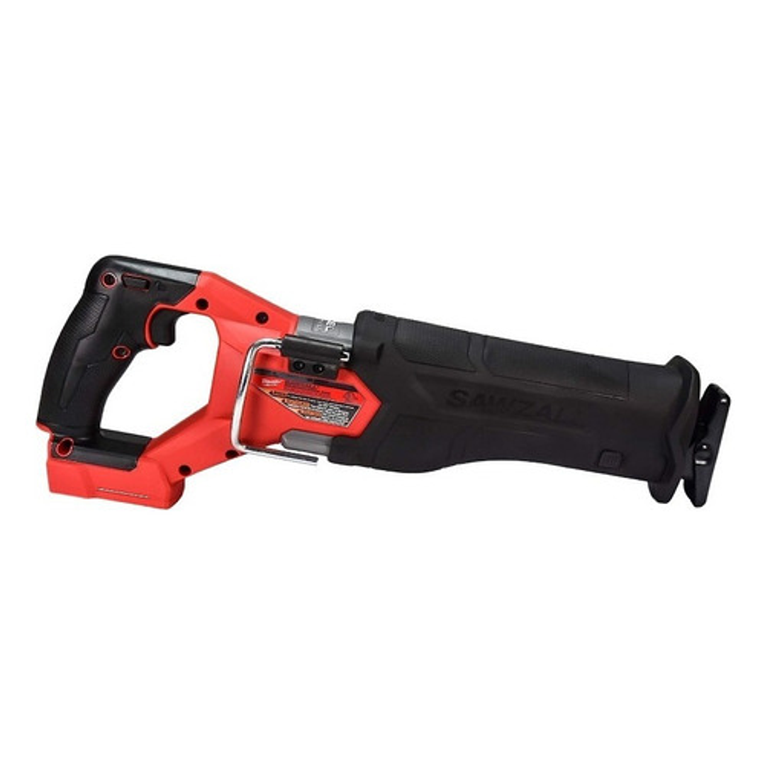 Milwaukee Sierra Sable M18 Fuel 2821-20 2