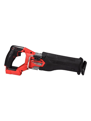 Milwaukee Sierra Sable M18 Fuel 2821-20