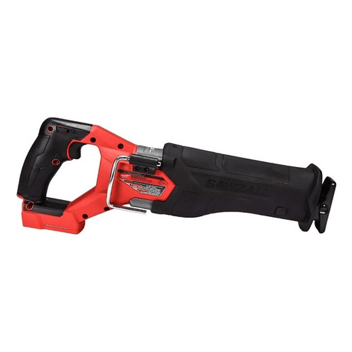 Milwaukee Sierra Sable M18 Fuel 2821-20 2