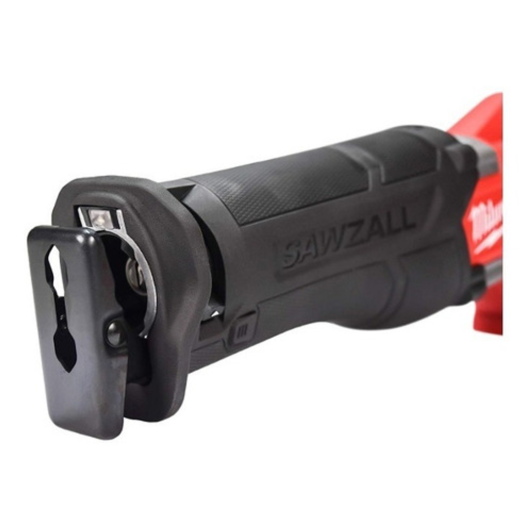 Milwaukee Sierra Sable M18 Fuel 2821-20 3