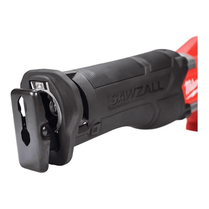 Milwaukee Sierra Sable M18 Fuel 2821-20 3