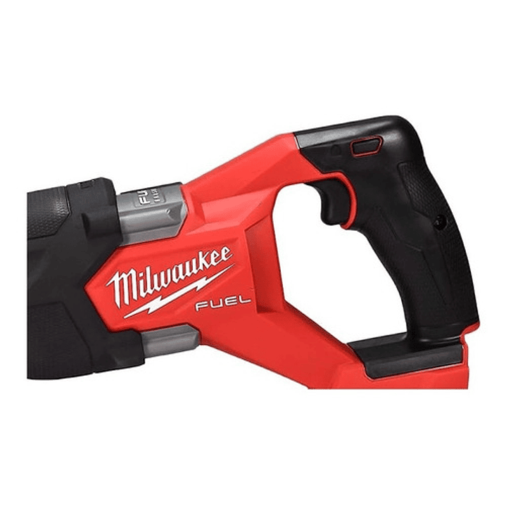 Milwaukee Sierra Sable M18 Fuel 2821-20 4