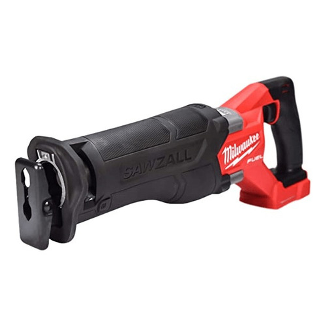 Milwaukee Sierra Sable M18 Fuel 2821-20 5