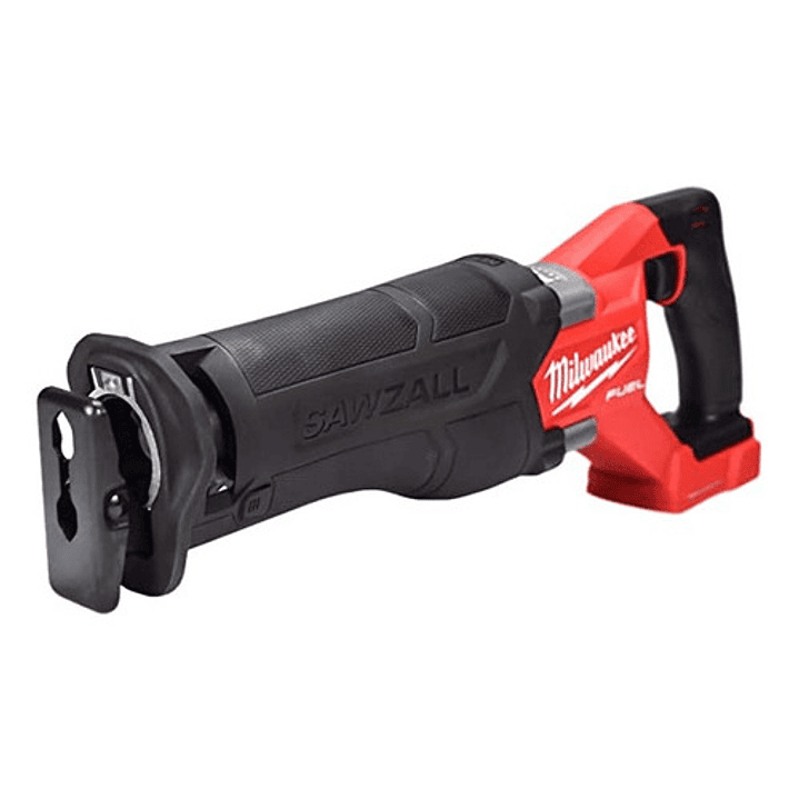 Milwaukee Sierra Sable M18 Fuel 2821-20 5