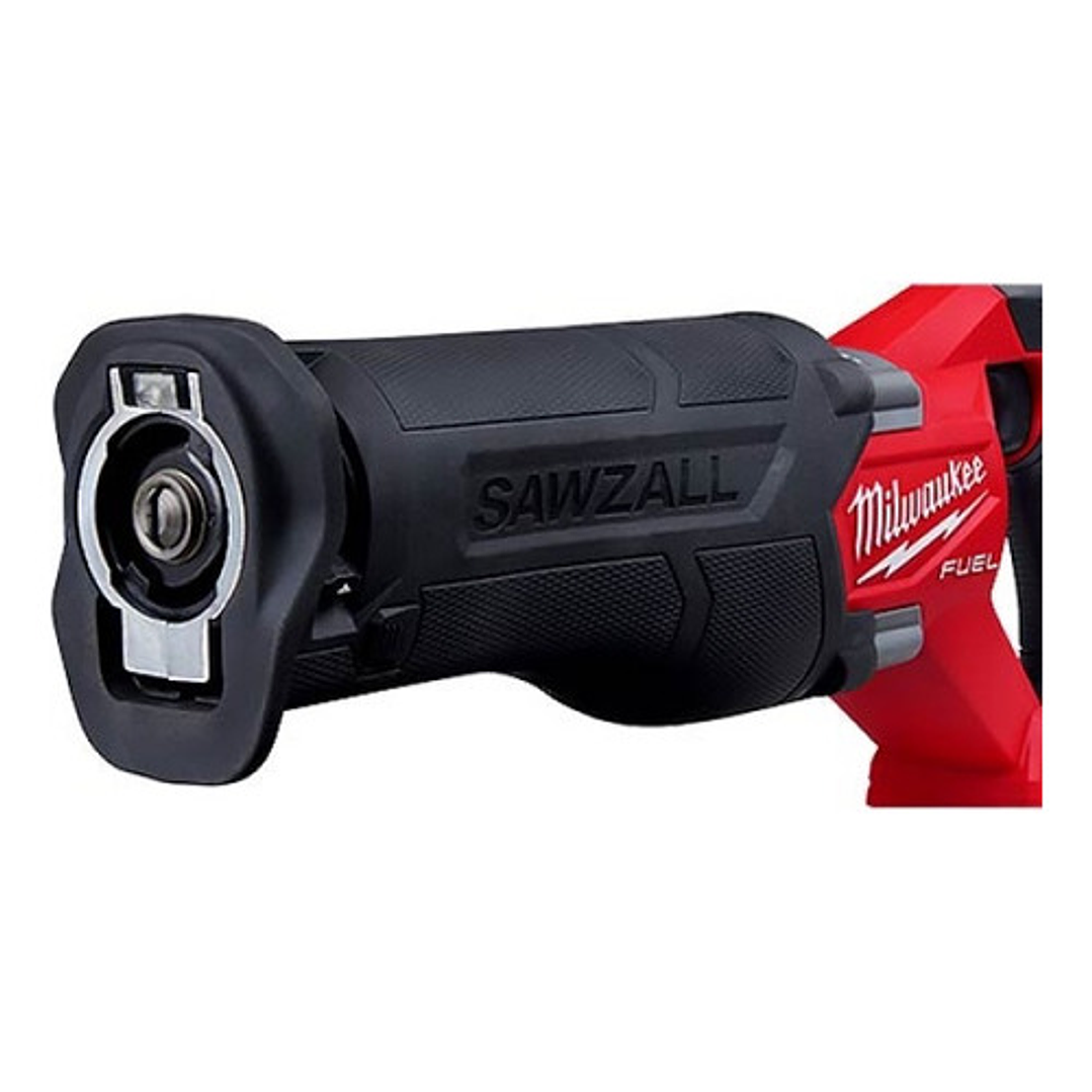 Milwaukee Sierra Sable M18 Fuel 2821-20 7