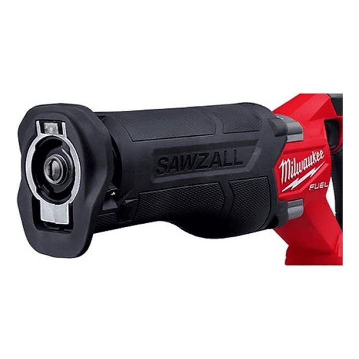 Milwaukee Sierra Sable M18 Fuel 2821-20 7