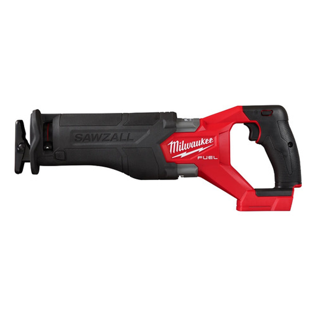 Milwaukee Sierra Sable M18 Fuel 2821-20 8