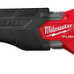 Milwaukee Sierra Sable M18 Fuel 2821-20 - Miniatura 8