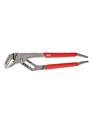 Milwaukee Alicate Picoloro 12 PuLG. Profesional 48-22-6312