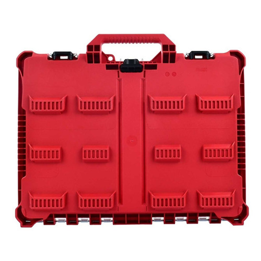 Organizador Packout De Bajo Perfil Milwaukee 48-22-8431 2