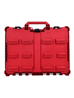 Organizador Packout De Bajo Perfil Milwaukee 48-22-8431