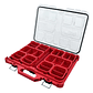 Organizador Packout De Bajo Perfil Milwaukee 48-22-8431 - Miniatura 1