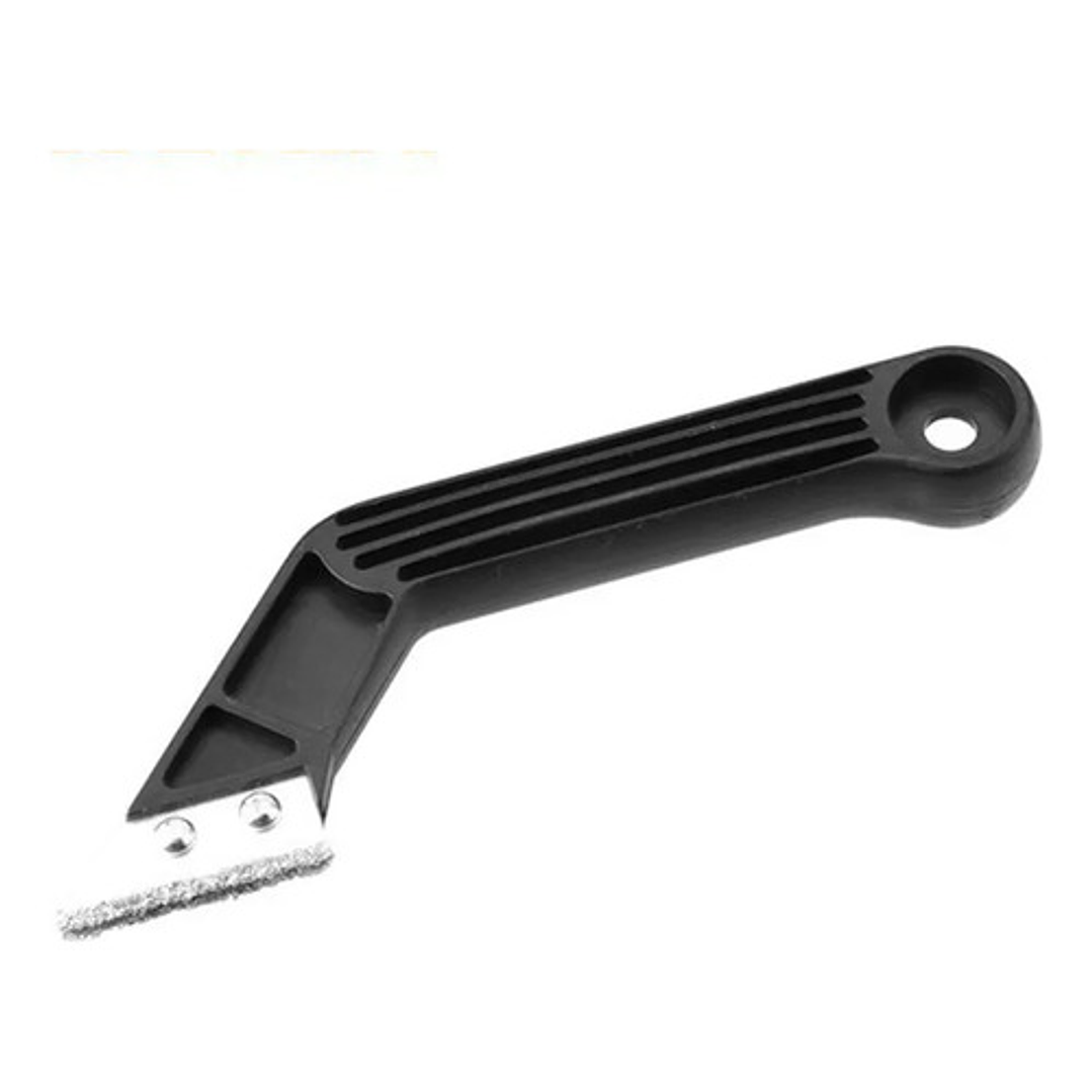 Removedor De Frague 3mm Wokin 1