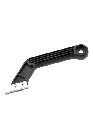 Removedor De Frague 3mm Wokin