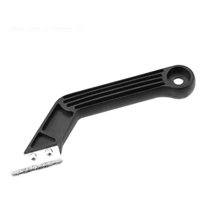 Removedor De Frague 3mm Wokin 1