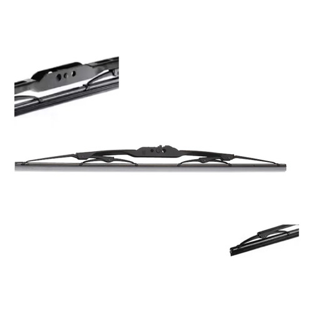 Plumillas Standard Wurth W-max 14-15-16-17-18-19-20-21-22 1