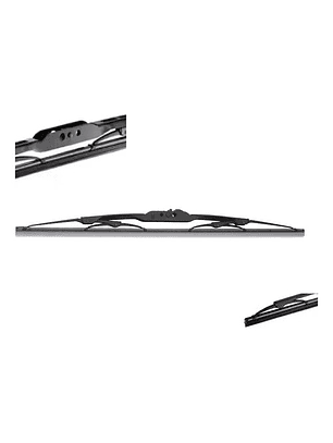 Plumillas Standard Wurth W-max 14-15-16-17-18-19-20-21-22