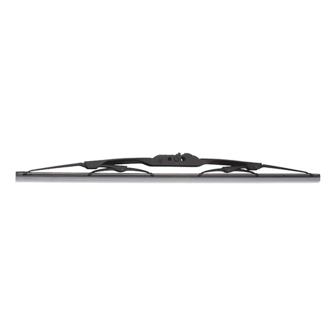 Plumillas Standard Wurth W-max 14-15-16-17-18-19-20-21-22 10