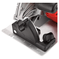 Milwaukee 2631-20 Sierra Circular 7.1/4 Brushless Color Rojo Frecuencia 50 Hz - Miniatura 4