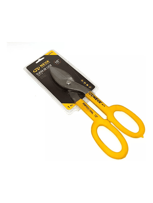 Tijera De Lata 10  Neva