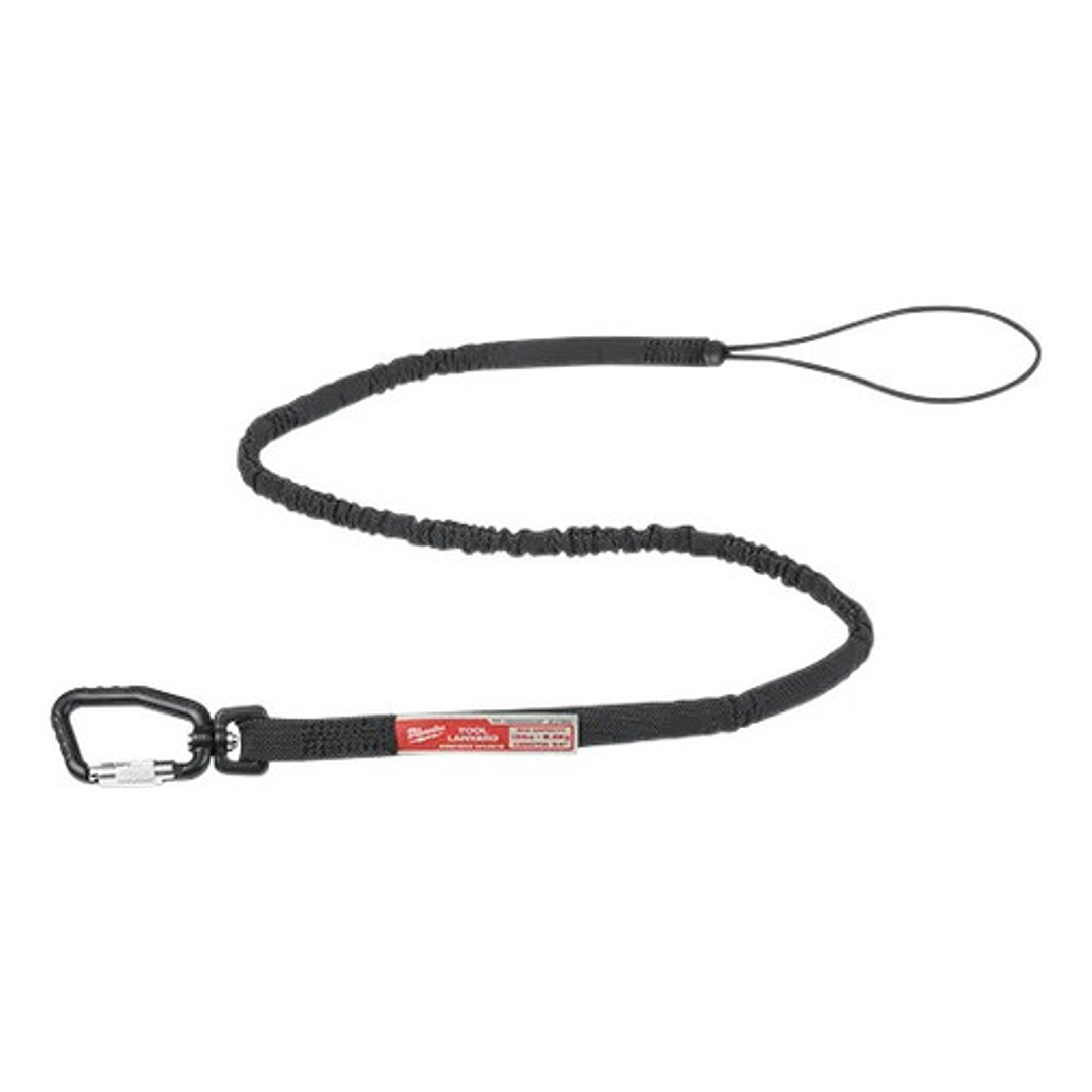 Arnes Porta Htas 15lbs 54 48-22-8816 Milwaukee 1