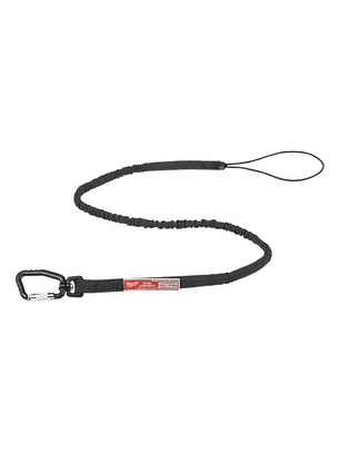 Arnes Porta Htas 15lbs 54 48-22-8816 Milwaukee