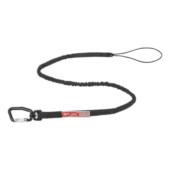 Arnes Porta Htas 15lbs 54 48-22-8816 Milwaukee 1