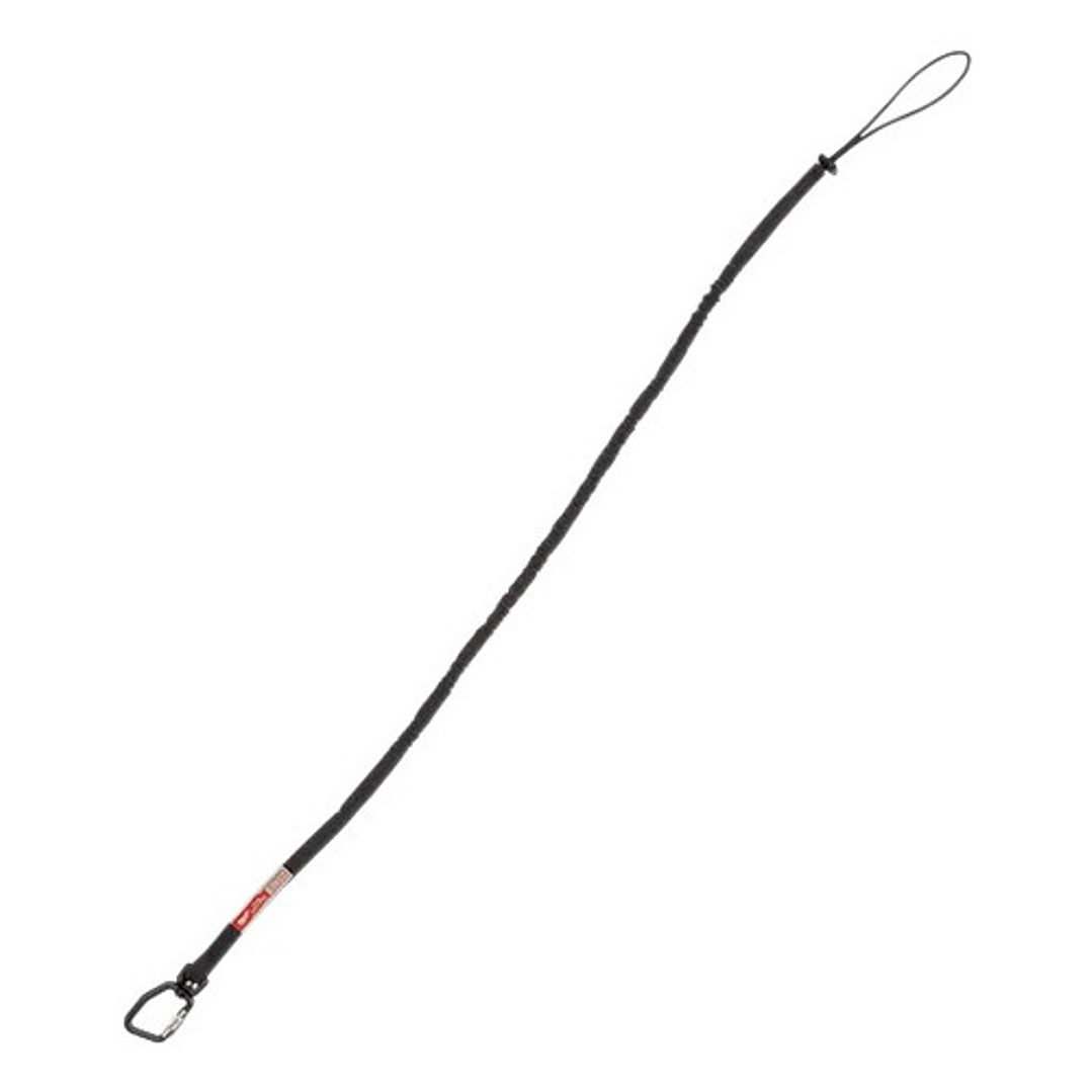 Arnes Porta Htas 15lbs 54 48-22-8816 Milwaukee 2