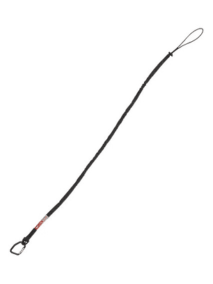 Arnes Porta Htas 15lbs 54 48-22-8816 Milwaukee