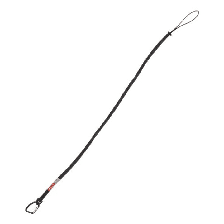 Arnes Porta Htas 15lbs 54 48-22-8816 Milwaukee 2