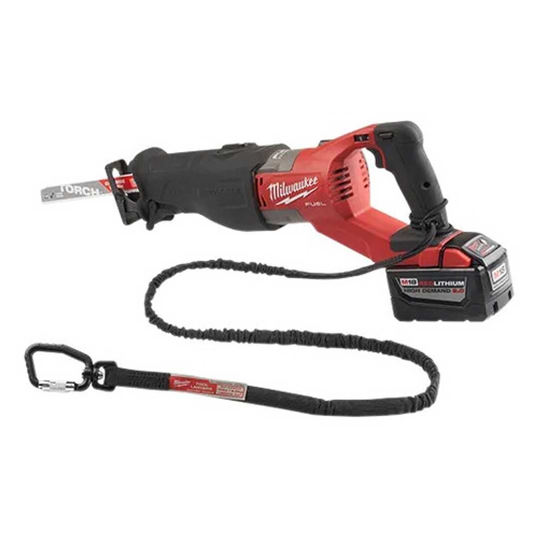 Arnes Porta Htas 15lbs 54 48-22-8816 Milwaukee 3