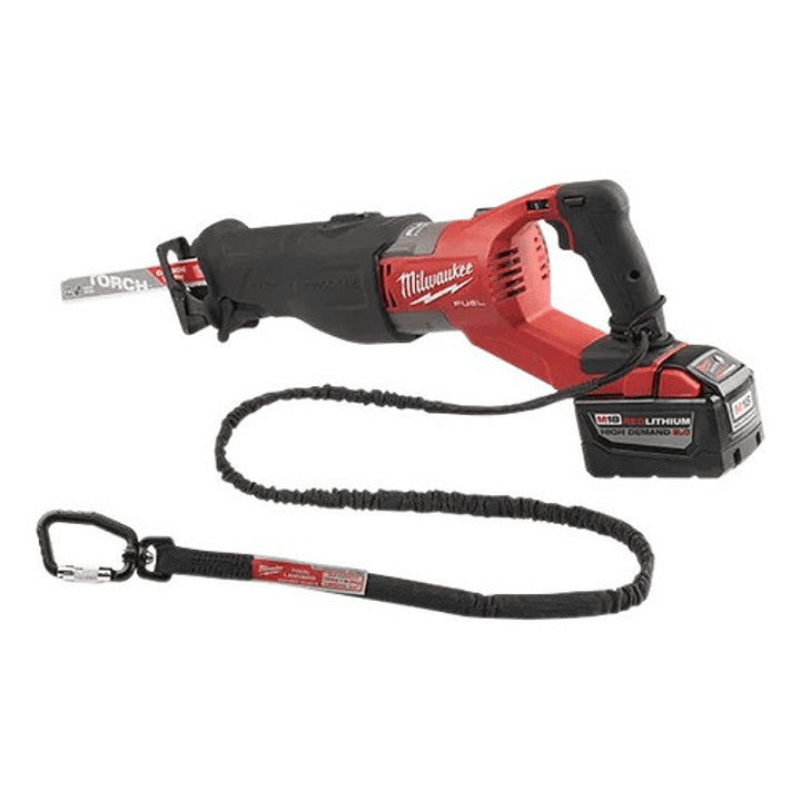 Arnes Porta Htas 15lbs 54 48-22-8816 Milwaukee 3