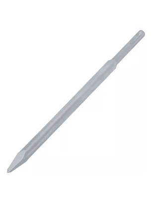 Cincel Punto Sds Plus 14x250 Mm V-max By Wurth