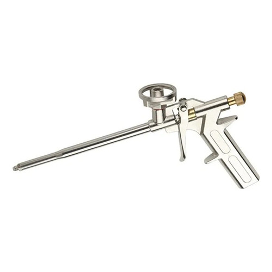 Pistola Sopleteadora Wokin 1