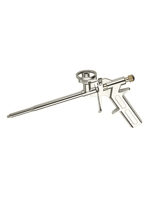 Pistola Sopleteadora Wokin