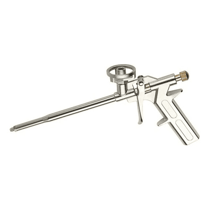 Pistola Sopleteadora Wokin 1