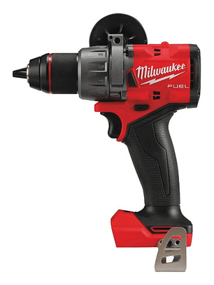 Milwaukee Taladro Percutor M18 Fuel 4ta Generación 2904-20