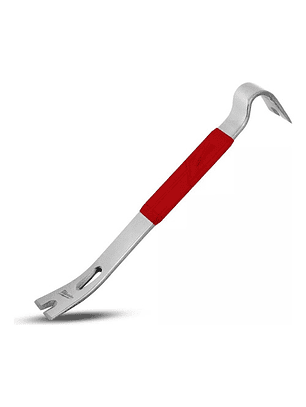 Palanca De Clavos 12 Pulgadas Milwaukee