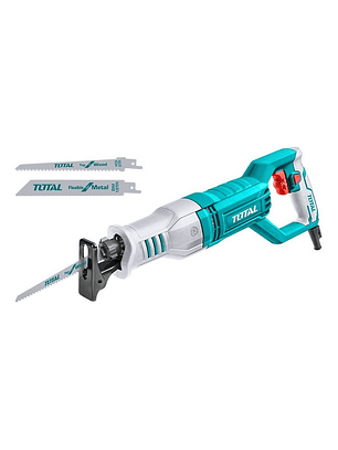 Sierra Sable 750w Total Ts100802