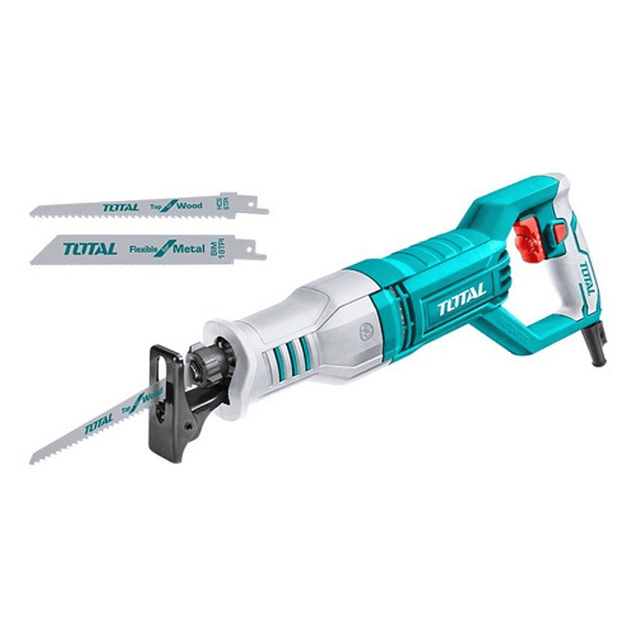 Sierra Sable 750w Total Ts100802 1