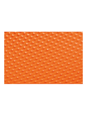 Guante De Nitrilo Wurth Texturizado Uso Profesional Talla Xl 100U