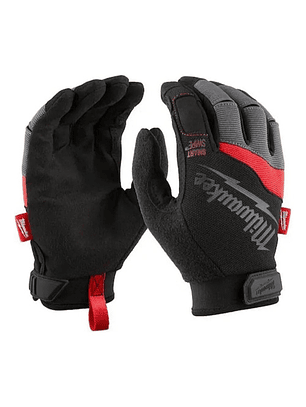  Guantes De Trabajo De Alto Rendimiento 48-22-8722