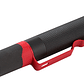 Linterna Tipo Lapiz Milwaukee 2105 Color De La Linterna Negro Color De La Luz Led - Miniatura 2