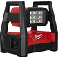 Reflector Led M18 Rover (sin Batería) 2360-059 Milwaukee - Miniatura 1