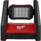 Reflector Led M18 Rover (sin Batería) 2360-059 Milwaukee - Miniatura 2