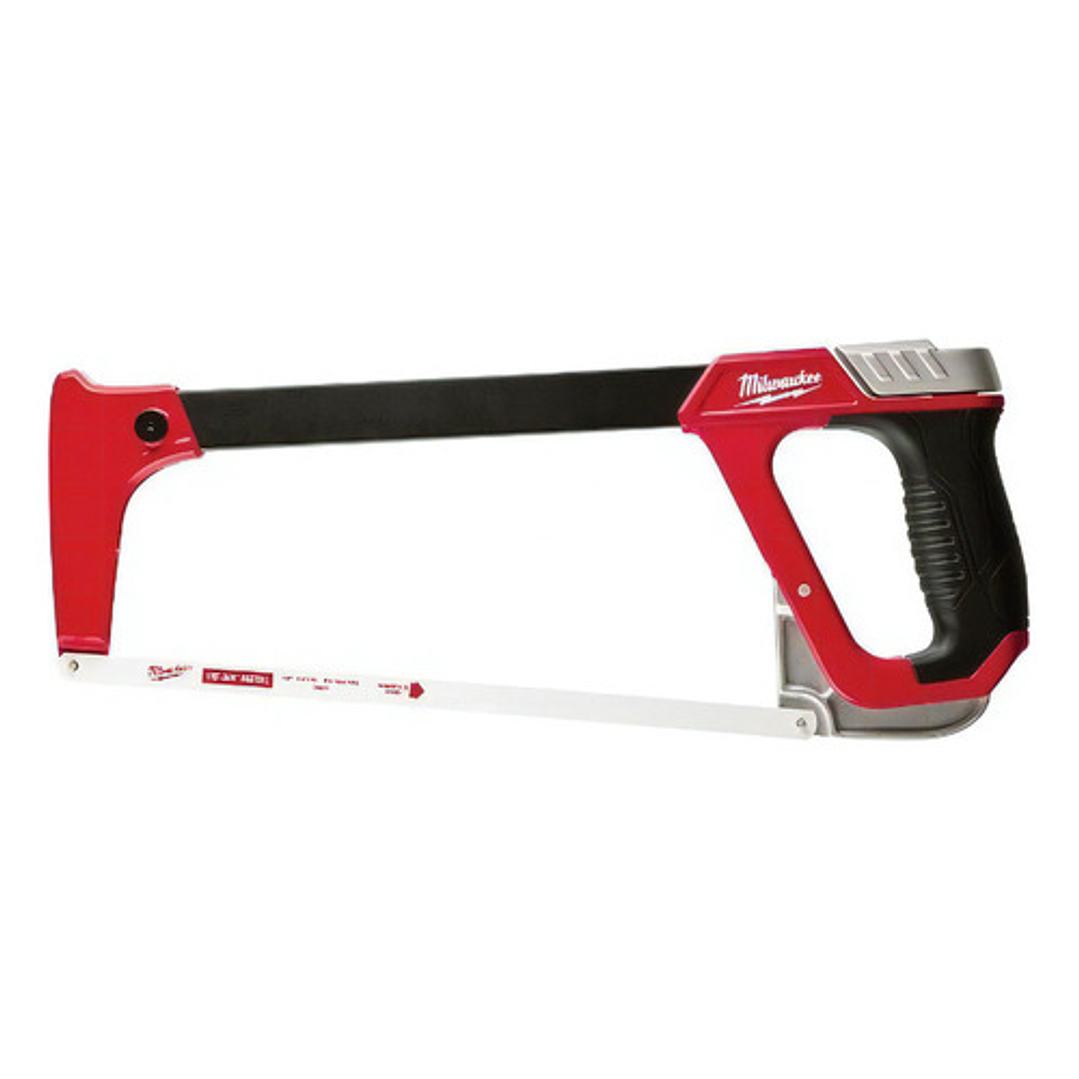 Arco Para Segueta De Alta Tension 12'' 48220050 Milwaukee 1